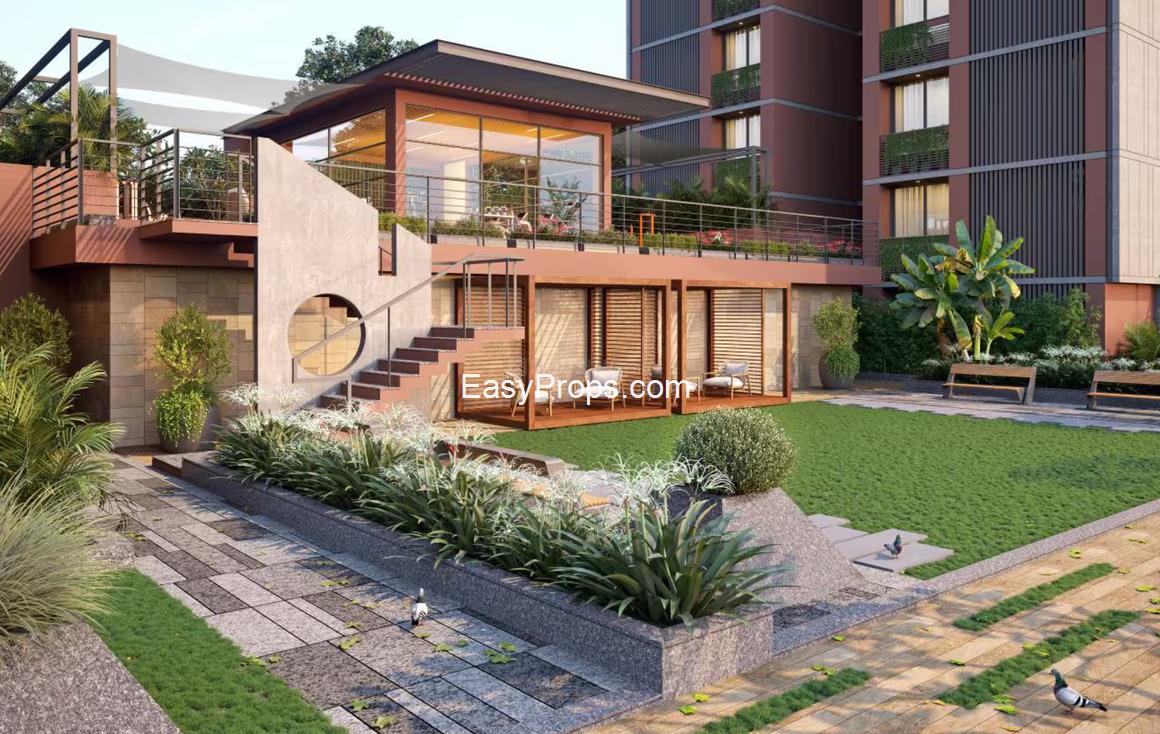 fs (4)_20250611144625836.jpg